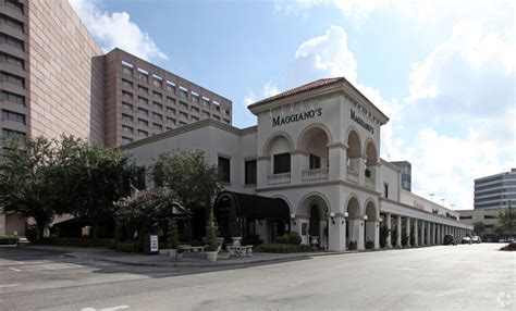 2019 post oak blvd houston.